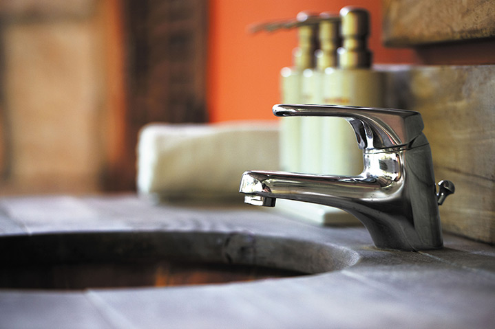 A2B Plumbers are able to fix any leaking taps you may have in Lancaster. 